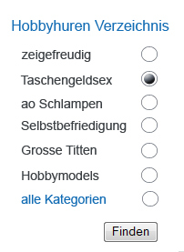 taschengeld sex hamburg ficken in paderborn taschengeld sex hamburg ficken in paderborn