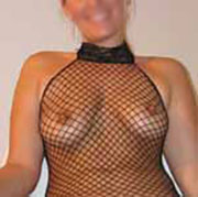 Mein Angebot: Fisting, Ficken, Blasen